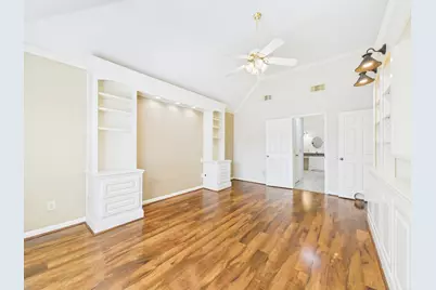 18514 Purdy Court, Houston, TX 77084 - Photo 23