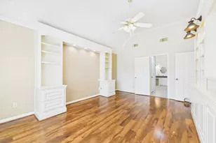 18514 Purdy Ct, Houston, TX 77084 - Photo 23