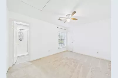 18514 Purdy Court, Houston, TX 77084 - Photo 33