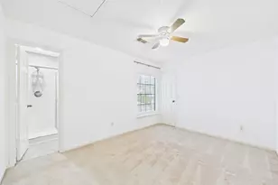 18514 Purdy Ct, Houston, TX 77084 - Photo 33