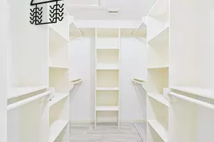 18514 Purdy Ct, Houston, TX 77084 - Photo 25