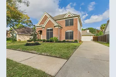 18514 Purdy Court, Houston, TX 77084 - Photo 45