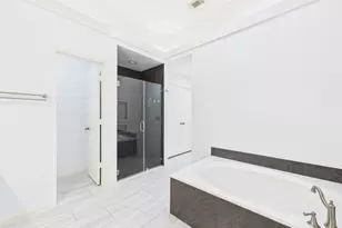 18514 Purdy Ct, Houston, TX 77084 - Photo 29