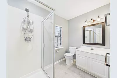 18514 Purdy Court, Houston, TX 77084 - Photo 35