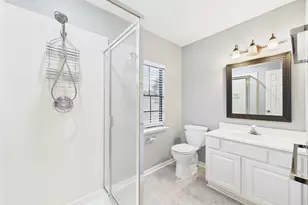 18514 Purdy Ct, Houston, TX 77084 - Photo 35