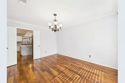 18514 Purdy Court, Houston, TX 77084 - Photo 9