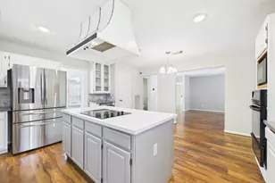 18514 Purdy Ct, Houston, TX 77084 - Photo 13