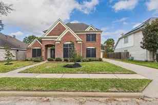 18514 Purdy Ct, Houston, TX 77084 - Photo 47