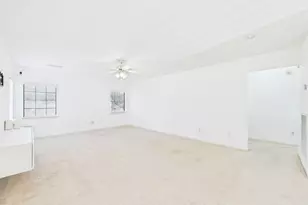 18514 Purdy Ct, Houston, TX 77084 - Photo 31