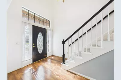 18514 Purdy Court, Houston, TX 77084 - Photo 3