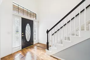 18514 Purdy Ct, Houston, TX 77084 - Photo 3