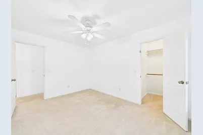 18514 Purdy Court, Houston, TX 77084 - Photo 37