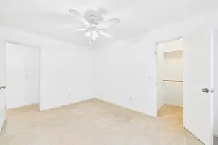 18514 Purdy Ct, Houston, TX 77084 - Photo 37