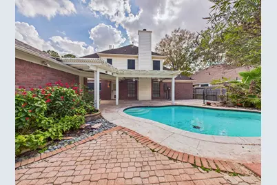 18514 Purdy Court, Houston, TX 77084 - Photo 43