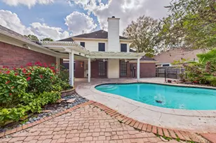 18514 Purdy Ct, Houston, TX 77084 - Photo 43