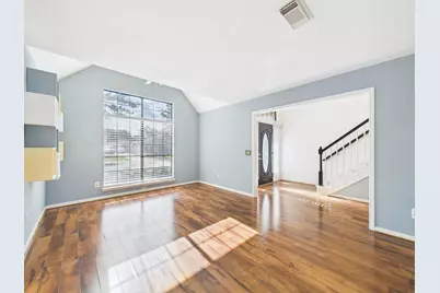 18514 Purdy Court, Houston, TX 77084 - Photo 7