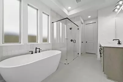 21210 Tarrant Hills Drive, Cypress, TX 77433 - Photo 11