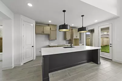 21210 Tarrant Hills Drive, Cypress, TX 77433 - Photo 5