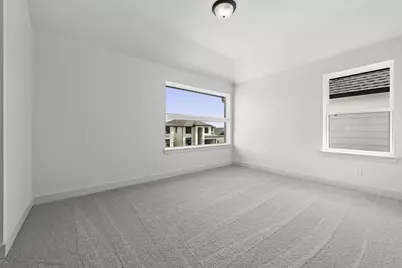 21210 Tarrant Hills Drive, Cypress, TX 77433 - Photo 17