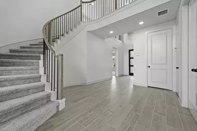21210 Tarrant Hills Drive, Cypress, TX 77433 - Photo 15
