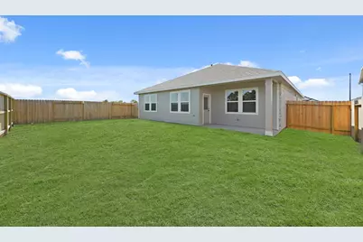 444 East Rose Marie Lane, Montgomery, TX 77356 - Photo 21