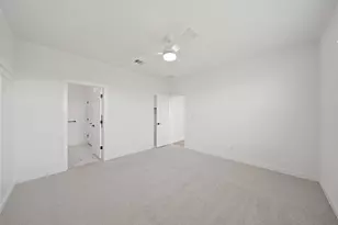 444 E Rose Marie Ln, Montgomery, TX 77356 - Photo 11