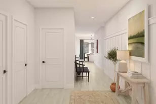 444 E Rose Marie Ln, Montgomery, TX 77356 - Photo 23