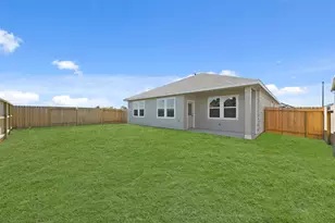 444 E Rose Marie Ln, Montgomery, TX 77356 - Photo 19