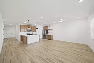 444 E Rose Marie Ln, Montgomery, TX 77356 - Photo 9