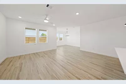 444 East Rose Marie Lane, Montgomery, TX 77356 - Photo 7