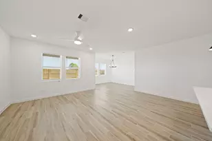 444 E Rose Marie Ln, Montgomery, TX 77356 - Photo 7