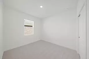 444 E Rose Marie Ln, Montgomery, TX 77356 - Photo 15