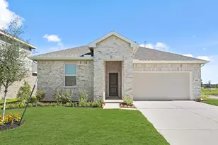 444 E Rose Marie Ln, Montgomery, TX 77356 - Photo 3