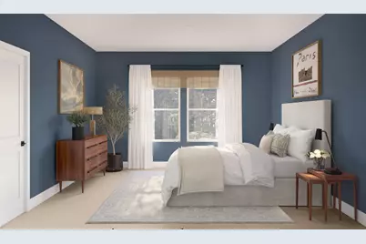 444 East Rose Marie Lane, Montgomery, TX 77356 - Photo 27