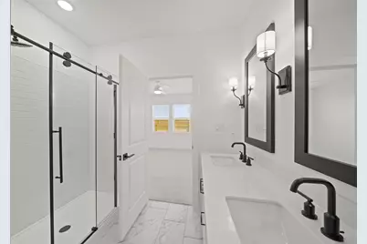 444 East Rose Marie Lane, Montgomery, TX 77356 - Photo 13