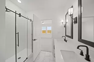 444 E Rose Marie Ln, Montgomery, TX 77356 - Photo 13