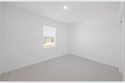 444 East Rose Marie Lane, Montgomery, TX 77356 - Photo 17