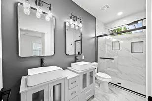 1705 Ovid St, Houston, TX 77007 - Photo 19