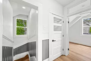 1705 Ovid St, Houston, TX 77007 - Photo 23