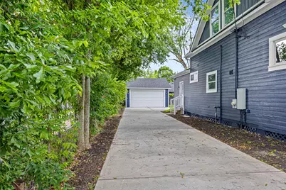 1705 Ovid Street, Houston, TX 77007 - Photo 9
