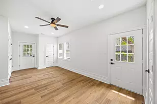 1705 Ovid St, Houston, TX 77007 - Photo 21