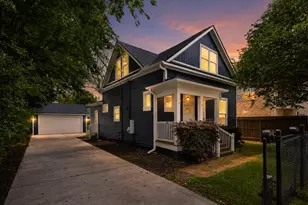 1705 Ovid St, Houston, TX 77007 - Photo 3