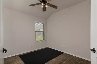 12200 Apple River Canyon, Conroe, TX 77384 - Photo 5