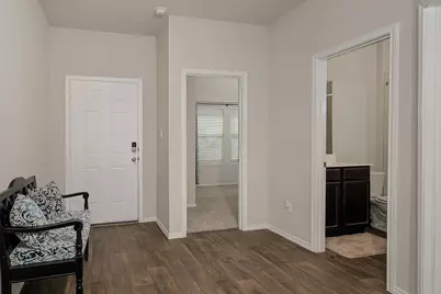 12200 Apple River Canyon, Conroe, TX 77384 - Photo 3