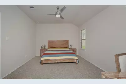 12200 Apple River Canyon, Conroe, TX 77384 - Photo 13