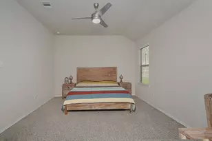 12200 Apple River Canyon, Conroe, TX 77384 - Photo 13