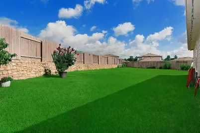 12200 Apple River Canyon, Conroe, TX 77384 - Photo 23