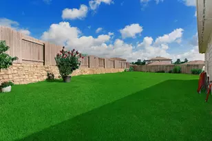 12200 Apple River Canyon, Conroe, TX 77384 - Photo 23