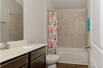 12200 Apple River Canyon, Conroe, TX 77384 - Photo 19