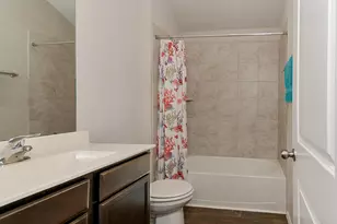 12200 Apple River Canyon, Conroe, TX 77384 - Photo 19